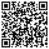 QR Code for Rugged as Iron Dumpster Rental Detroit in Detroit, MI 48215