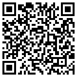 QR Code for Ferndale Public Schools Board of Education Purchasing in Ferndale, MI 48220