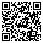 QR Code for Untouchablez in Detroit, MI 48228