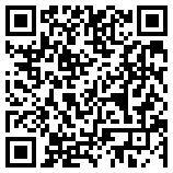 QR Code for Keilen Fax Robert in Westphalia, MI 48894