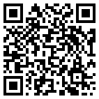 QR Code for US Trade in Garden City, MI 48135
