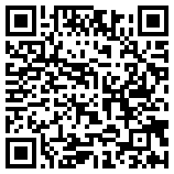 QR Code for User Productivity Partners in ROYAL OAK, MI 48067