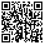 QR Code for Valley Forge in Canton, MI 48187