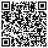 QR Code for Van's Excavating in East Lansing, MI 48823