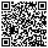 QR Code for Van's Tape and Packaging in Jenison, MI 49428