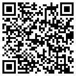 QR Code for Wendy Lebel Photography in Horton, MI 49246
