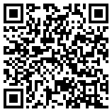 QR Code for Verdonis in Norton Shores, MI 49444