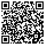 QR Code for Verizon Wireless in Okemos, MI 48864