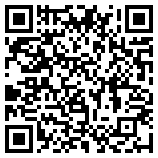 QR Code for Versacom Incorporated in Dearborn, MI 48120