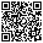 QR Code for Voss Lantz in Detroit, MI 48234