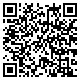 QR Code for Vulcan Mini Storage in Iron Mountain, MI 49801
