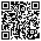 QR Code for Wade Trim in Gaylord, MI 49735