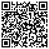 QR Code for Warren Consolidated Schools - Elementary Schools in Warren, MI 48092