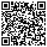 QR Code for Warren Consolidated School District in Warren, MI 48093