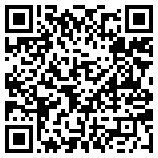 QR Code for County of Wayne in Wayne, MI 48184
