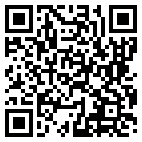 QR Code for WCC Services in Detroit, MI 48221