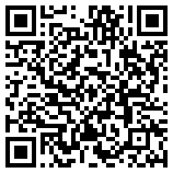 QR Code for Wellness Ctr Wycoff in East Lansing, MI 48823