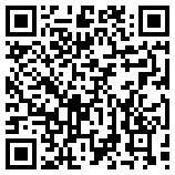 QR Code for Wells Accounting in Jackson, MI 49202