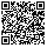 QR Code for West Michigan Tool in Grand Rapids, MI 49534
