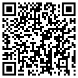 QR Code for David C Whipple Atty in Port Huron, MI 48060