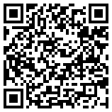 QR Code for The White Lake Inn in White Lake, MI 48383
