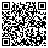 QR Code for Wing On Restaurant in Utica, MI 48316