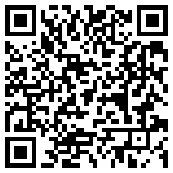 QR Code for Wrenches in Motion in Grand Rapids, MI 49548