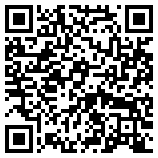QR Code for Wright Enterprises in Linden, MI 48451