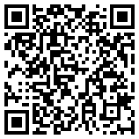 QR Code for Ya Yas Chicken in Saginaw, MI 48603