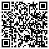 QR Code for Younce Auto Service in Detroit, MI 48209
