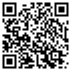 QR Code for 3 Com in Grand Rapids, MI 49546