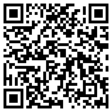 QR Code for Wesco - Wesco in Shelby, MI 49455