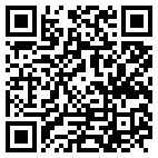 QR Code for 76 in Tekonsha, MI 49092