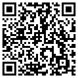 QR Code for A 2 Youth Language Academy in Ann Arbor, MI 48103