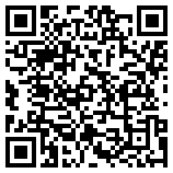 QR Code for Aaa in Allen Park, MI 48101