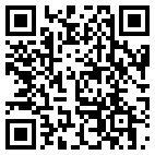 QR Code for A2z Coating in Grand Rapids, MI 49507