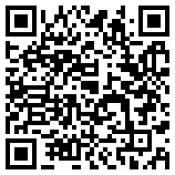 QR Code for Abi Mechanical & Engineering in Traverse City, MI 49684