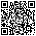 QR Code for Ac Towing in Detroit, MI 48208