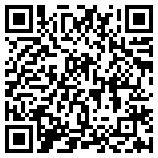 QR Code for Elite Mold & Engineering in Shelby Township, MI 48315