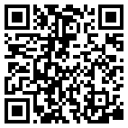 QR Code for Ada Florist in Ada, MI 49301