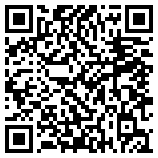 QR Code for Ada Security in Adrian, MI 49221