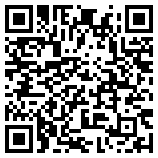 QR Code for Advanced Computer Solutions in Traverse City, MI 49686