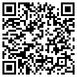 QR Code for Affordable Limousine Service in Southfield, MI 48075