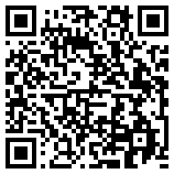 QR Code for Albion Industries in Albion, MI 49224