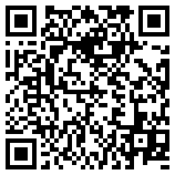 QR Code for All Points Barber Shop in Grosse Pointe Woods, MI 48236
