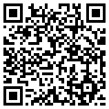 QR Code for All Pro Services in Buchanan, MI 49107