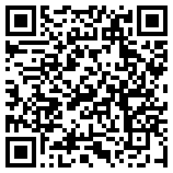 QR Code for All Strikes Pro Shop in CLARKSTON, MI 48346