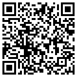 QR Code for Allstate Construction in Pontiac, MI 48340