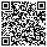 QR Code for Jonathon Almirudis DC in Saginaw, MI 48604