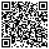 QR Code for Alpine Engineering in Novi, MI 48377